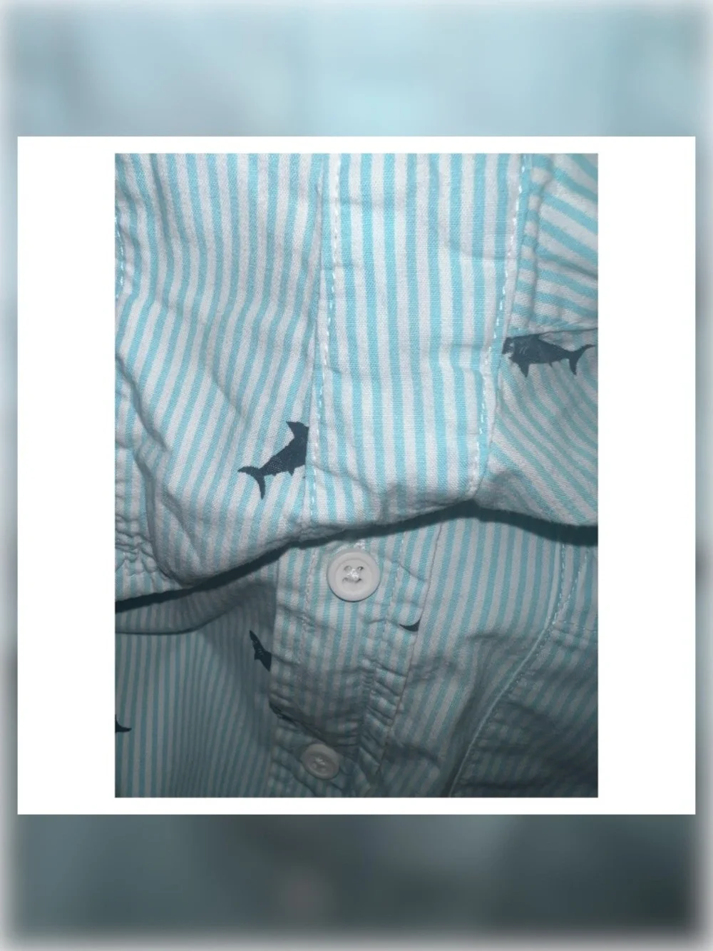 Boys Bundle #16